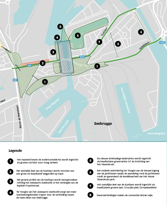 2020-06-02_MOW_Nieuwe Sluis Zeebrugge_Kaart Zeebrugge_MOW-kaart 02-06.png